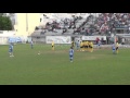 NIKI VOLOU - ETHNIKOS GAZOROU 1-0My Movie 5.mp4