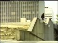 Ali Boulala Montage