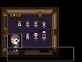 ??????????????????????????Ver.2.0? ??????????????????????????Ver.2.0?