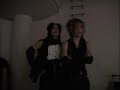gazette fanvid