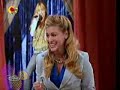 Hannah Montana - Yet Another Side Of Me - Part 2