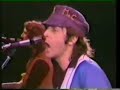 Paul McCartney And Wings Australia 1975 19_19