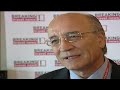 Silversea Cruises at WTTC 2008