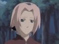 SasuSaku wii