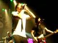 Simple-Plan-The-End