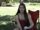 Remi Wiley Campaign Video