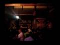 Elbow Drop - Live @ Bogot· (3/4) - [Heavy Metal Videos]