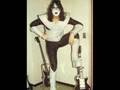 Photos of Ace Frehley