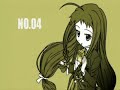 asuna knew