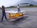 CMELAK Z-37