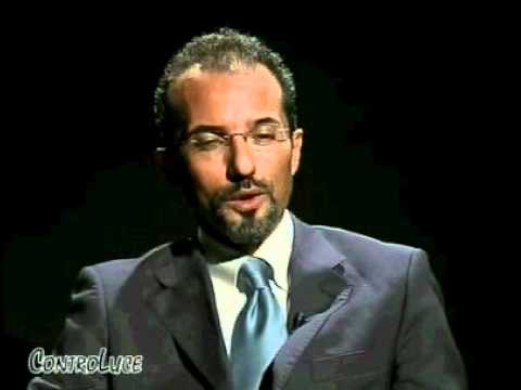 Guarda il video