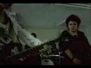 Nightmare - Shian