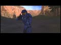 Robbers Unite Episode 9 Robbers Unite Episode 9