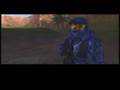 Robbers Unite Episode 9