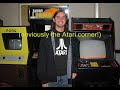 H. A. A. G. gaming expo H. A. A. G. gaming expo