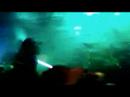 avantasia-lost-in-the-space.html