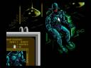 videogu�a en la cual se muestra como completar el juego con 1 cr�dito. no se han utilizado los tool-assisted del emulador, ni siquiera en partidas anteriores(non tool-assisted).