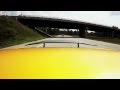 Lamborghini LP670-4 SV Super Veloce Twin Turbo by Underground Racing
