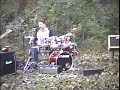 rush-the-trees-r30.html