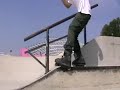 smkbb inline