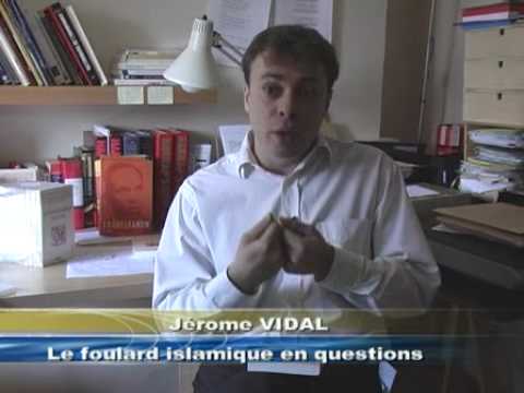 Voir la vidéo