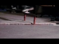 Colin Friday Edit