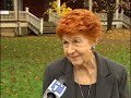 QueensWomenCenterFightsForNewHome.flv QueensWomenCenterFightsForNewHome.flv