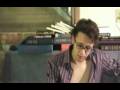 Book Stories - Live Episode Book Stories - Live Episode