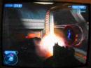 Halo 2 level 1, part 1