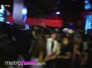 Metrofunk Summer Series 08 at Prime