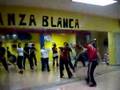 videos de DANZA BLANCA N REYNOSA !FEEDBACK ENSAYOS
