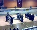 Tekirdag liseler arasi 07-08basktbl sampi10nu Tkrdag lisesi Tekirdag liseler arasi 07-08basktbl sampi10nu Tkrdag lisesi