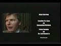 Austin Powers spoof Part 2 (Bloopers and Credits)