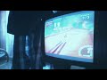 Youtube Youtube