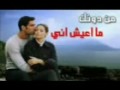 على ايامك حياتي حكر