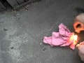 (uploaded by osmos7)&nbsp;Fire!