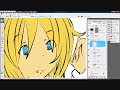 Speed Paint Photoshop 101! Speed Paint Photoshop 101!