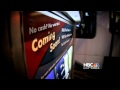 NBC Bay Area Tony Kovaleski Proof -- May 24, 2012