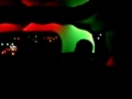 in hummer limo