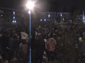 Chi-town got luv for Soulja Boy too!