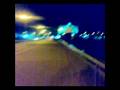 Movie.wmv