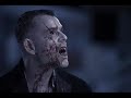 Horror Movies Gore Edition