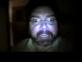 KJB KJV 1611 1639 part 1 KJB KJV 1611 1639 part 1