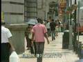 What the hell! Macau SAR dismiss china officical from corruption jail penalty!