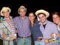 Retrospectiva Gest�o 2007/2008 ESALQ J�nior Consultoria