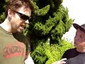 Interview With Steven From Steven\