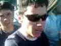 asi se arregla todo