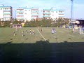 Tarsus ?dman Yurdu-Marmaris