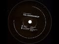 Cursor Miner - Carnivore Cursor Miner - Carnivore