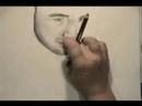 Drawing Italianguyfromny